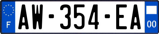 AW-354-EA