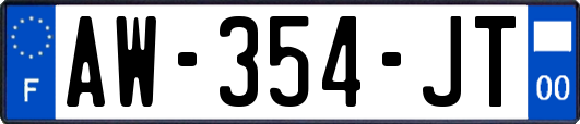 AW-354-JT