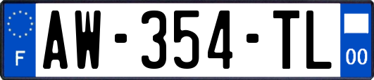 AW-354-TL