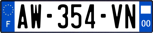 AW-354-VN