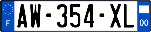 AW-354-XL