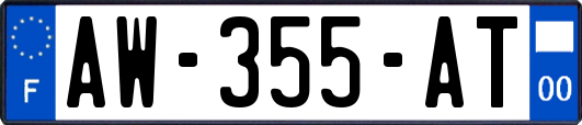 AW-355-AT