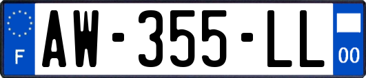 AW-355-LL