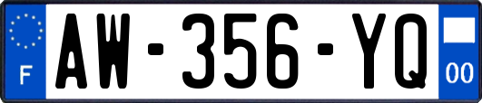 AW-356-YQ