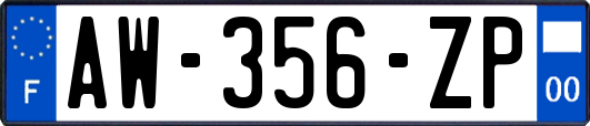 AW-356-ZP