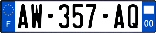 AW-357-AQ