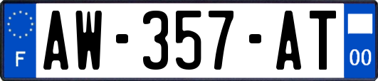 AW-357-AT