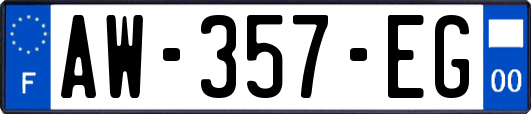 AW-357-EG