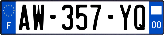 AW-357-YQ