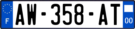 AW-358-AT