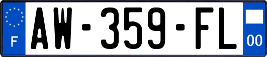 AW-359-FL