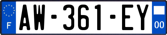 AW-361-EY