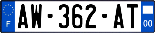 AW-362-AT