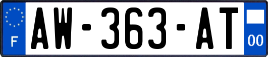 AW-363-AT