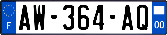 AW-364-AQ