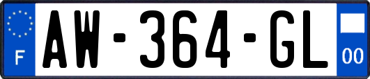 AW-364-GL