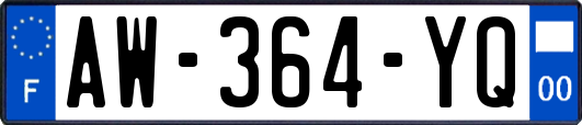 AW-364-YQ