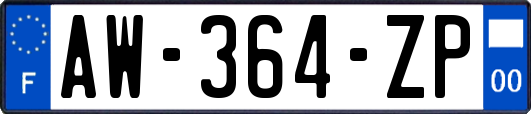 AW-364-ZP