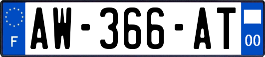 AW-366-AT