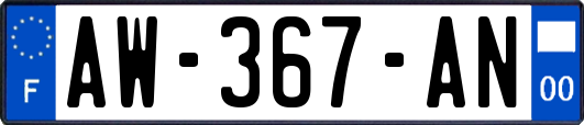 AW-367-AN