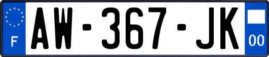 AW-367-JK