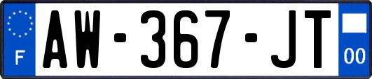 AW-367-JT