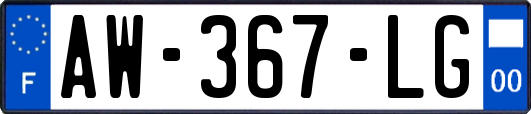 AW-367-LG