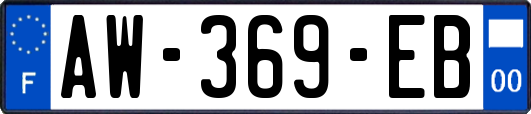 AW-369-EB