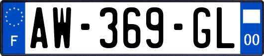 AW-369-GL