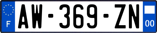 AW-369-ZN