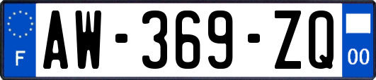 AW-369-ZQ