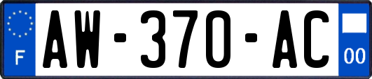 AW-370-AC