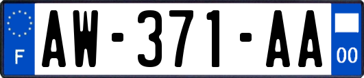 AW-371-AA