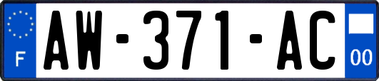 AW-371-AC