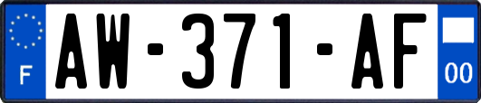 AW-371-AF