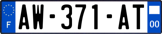 AW-371-AT