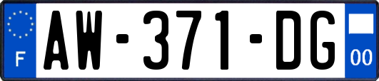 AW-371-DG