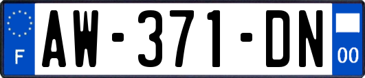 AW-371-DN