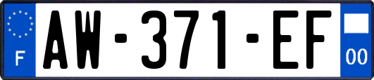 AW-371-EF