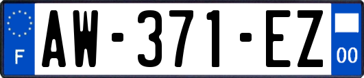 AW-371-EZ