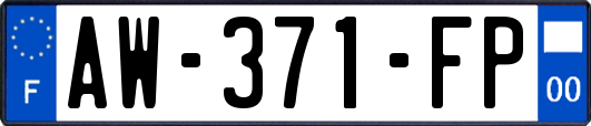 AW-371-FP