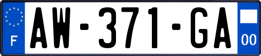 AW-371-GA