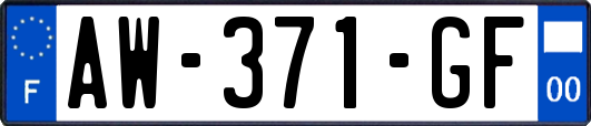 AW-371-GF