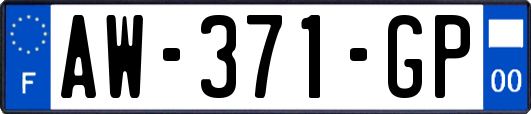 AW-371-GP