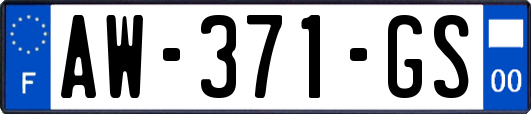 AW-371-GS