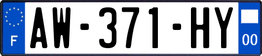 AW-371-HY