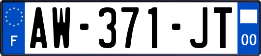AW-371-JT