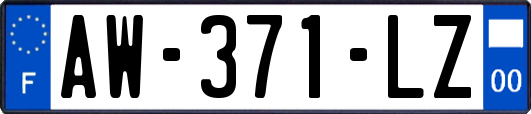 AW-371-LZ