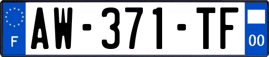 AW-371-TF