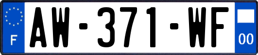 AW-371-WF
